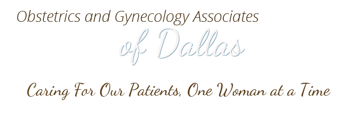Obstetrics and Gynecology Associates of Dallas